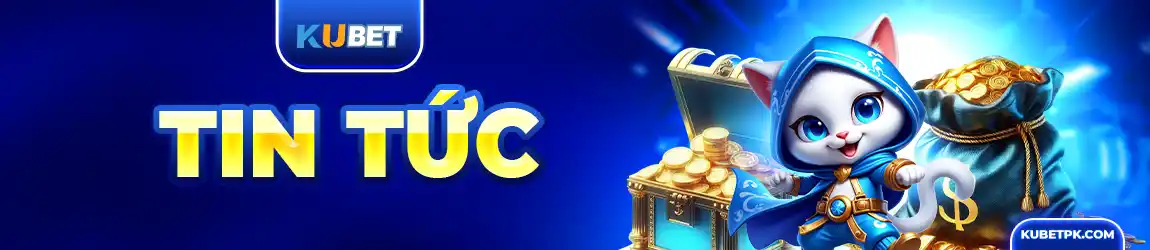 Tin Tức