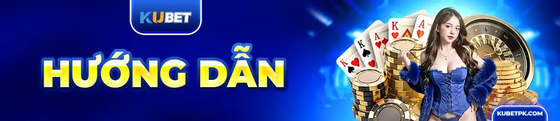 Hướng Dẫn