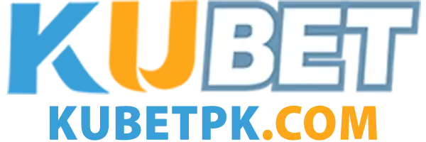 KUBET – KU CASINO