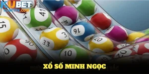 Tìm Hiểu Về Xổ Số Minh Ngọc Và Những Thông Tin Quan Trọng