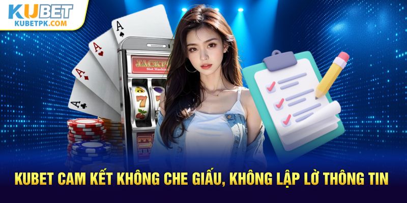 Những hành vi vi phạm ở phía người dùng