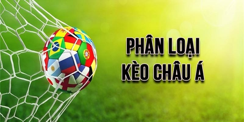 Đặt cược kèo châu Á uy tín tại KUBET
