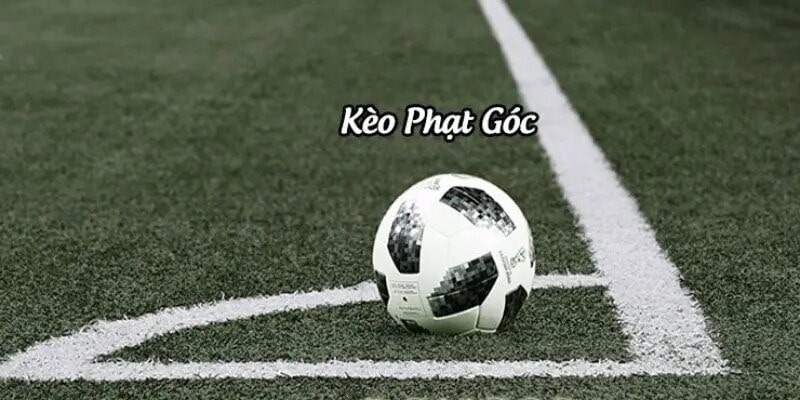 Kèo Phạt Góc - Tìm Hiểu Quy Tắc Chơi Cơ Bản Tại KUBET