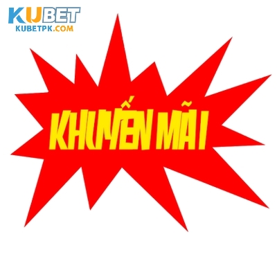 Khuyến mãi siêu hoàn trả không giới hạn cho tất cả khách hàng