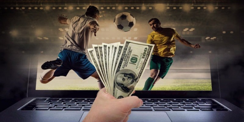 Các mẹo cược kèo châu Âu hiệu quả
