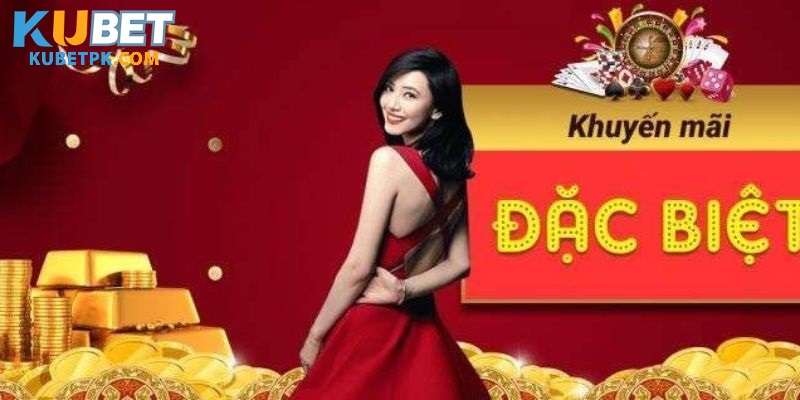 Những lưy ý quan trọng khi nhận khuyến mãi tri ân
