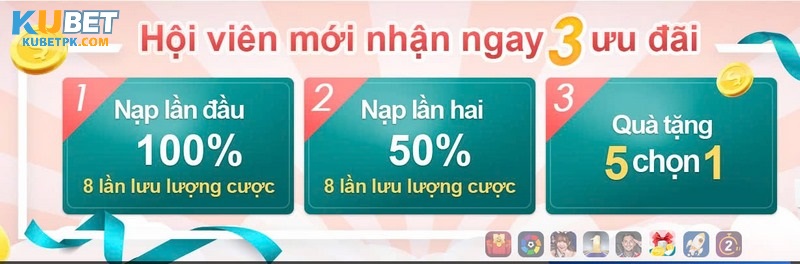 Tri ân khách hàng là sự kiện tặng thưởng giá trị cao
