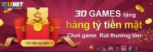 Tri Ân Khách Hàng - Khuyến Mãi Cực Hot Dành Cho Hội Viên