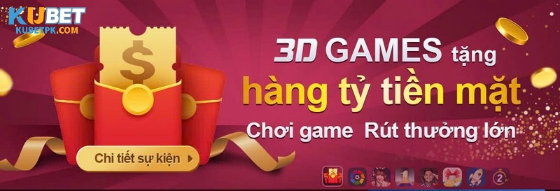 Tri Ân Khách Hàng - Khuyến Mãi Cực Hot Dành Cho Hội Viên